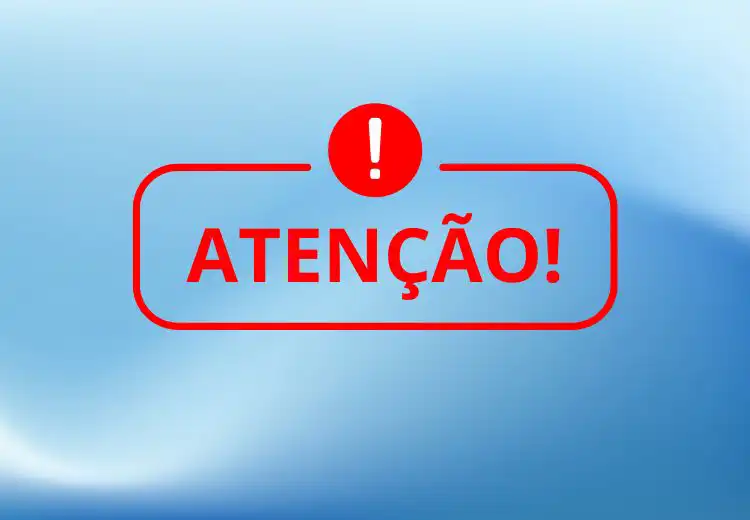atenção: os complementados Gzero e a nova Sabesp